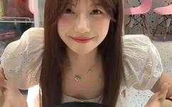 护士做爰乱高潮全过程漫画